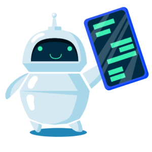 AI CERTIFIED TRAINING